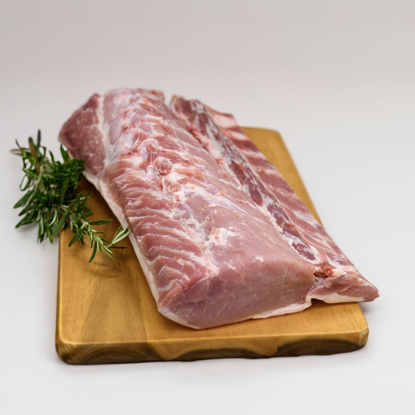 Pork Roast - Safari Outpost