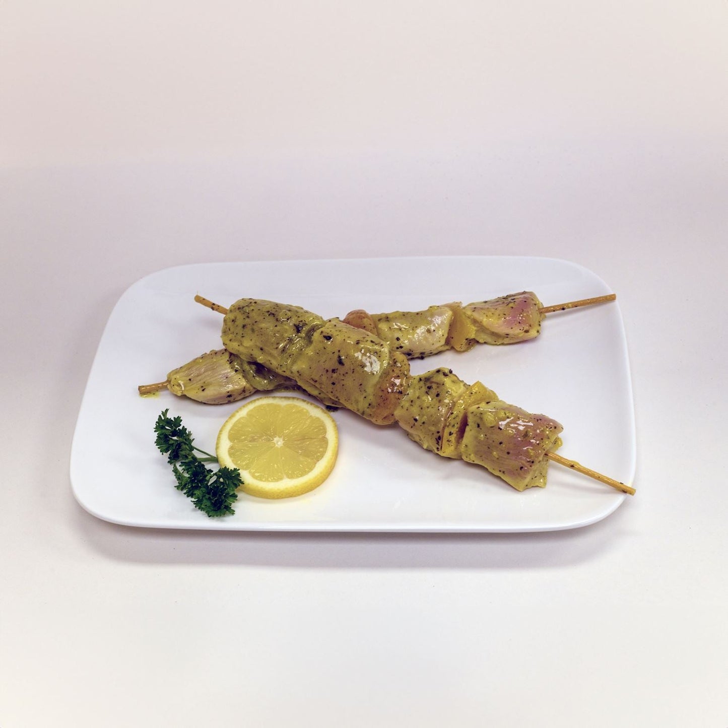 Kebabs/ Sosatie - Lamb - Safari Outpost