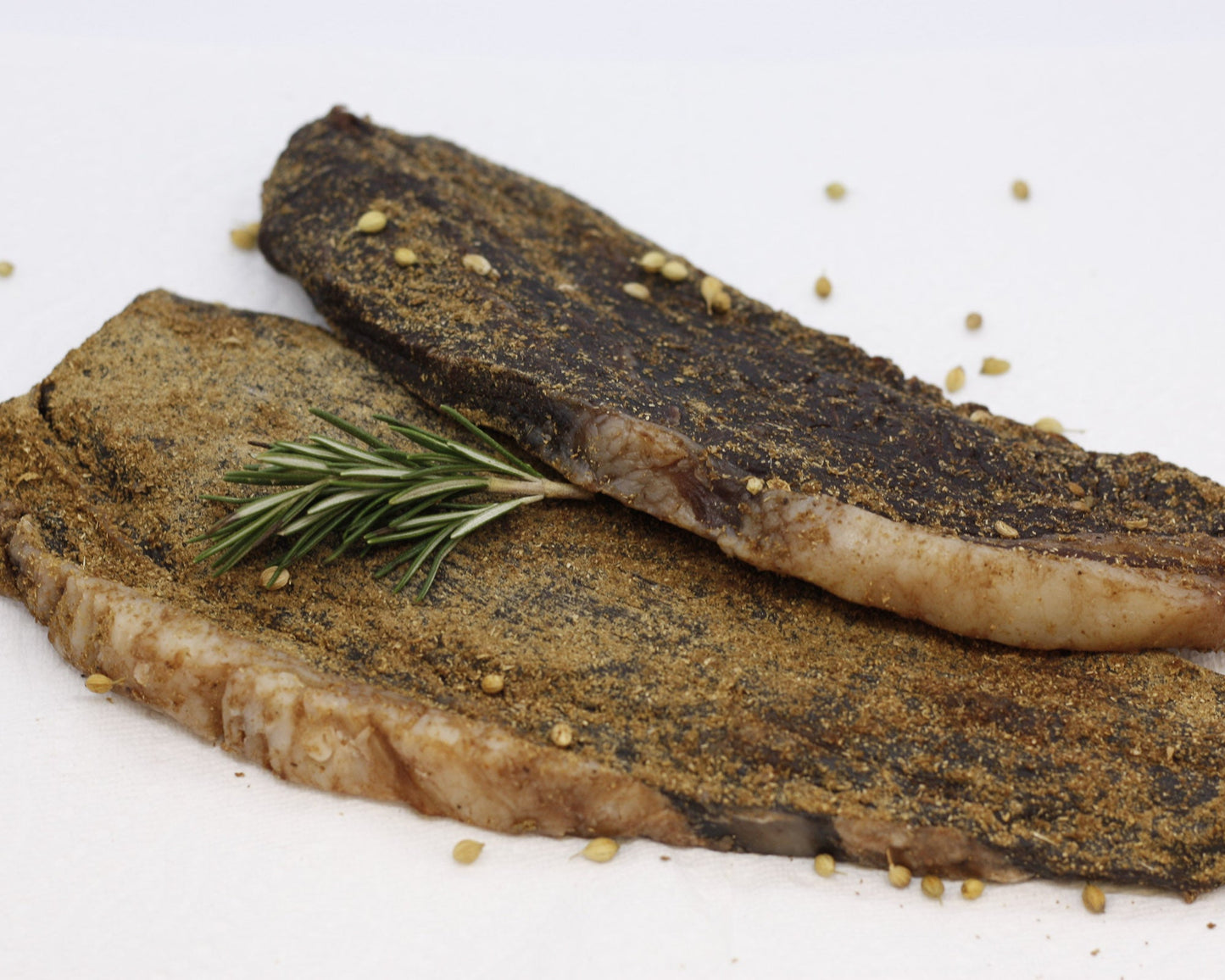 Biltong (wet) - Safari Outpost