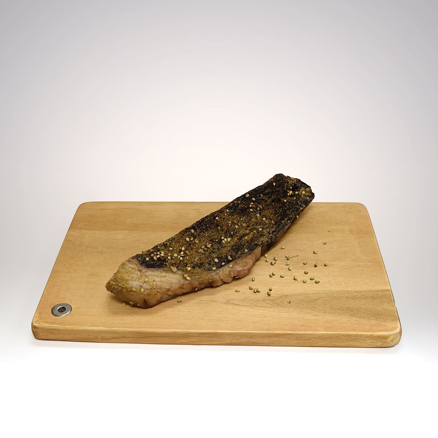 Biltong (Dry) - Safari Outpost