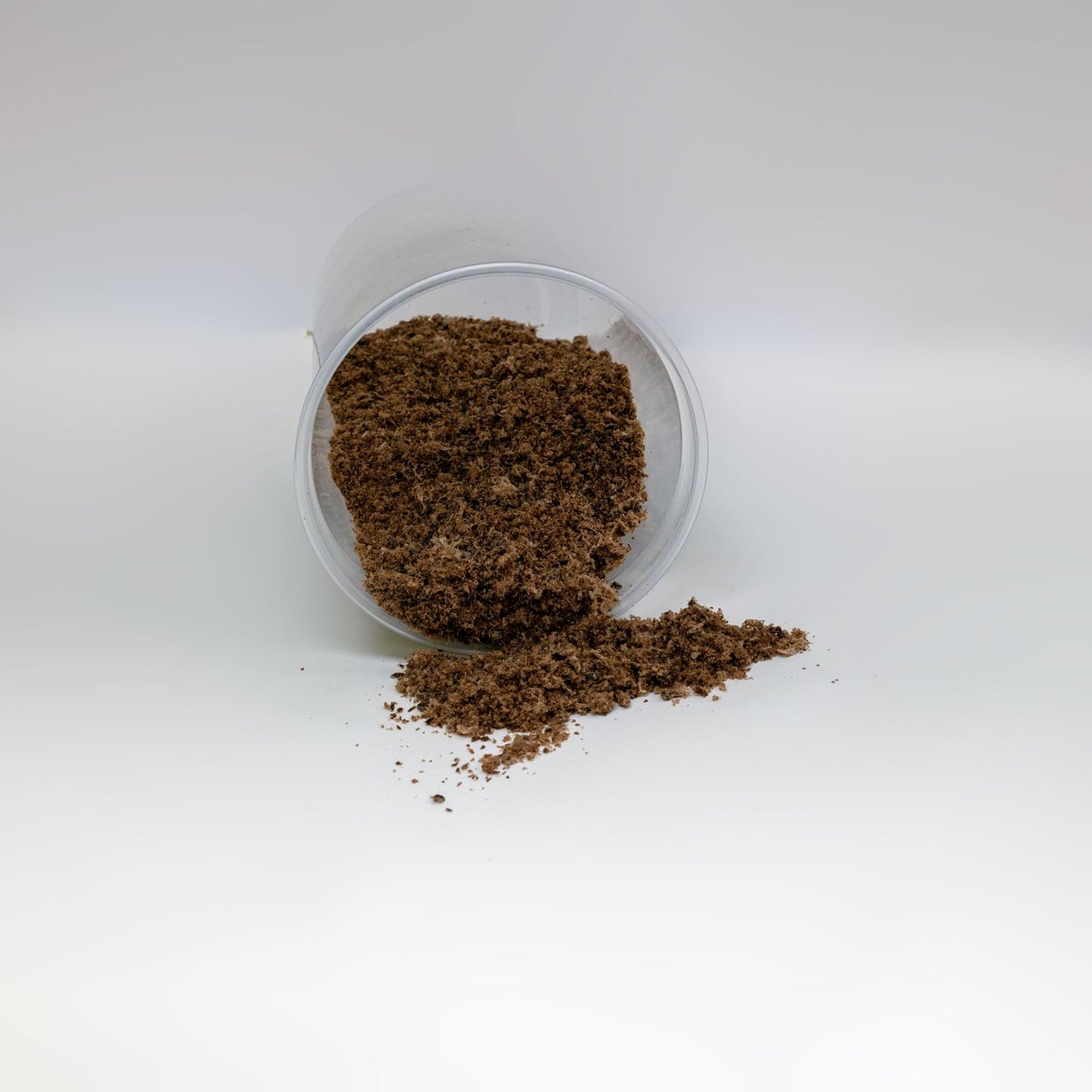 Biltong (Dry) - Safari Outpost