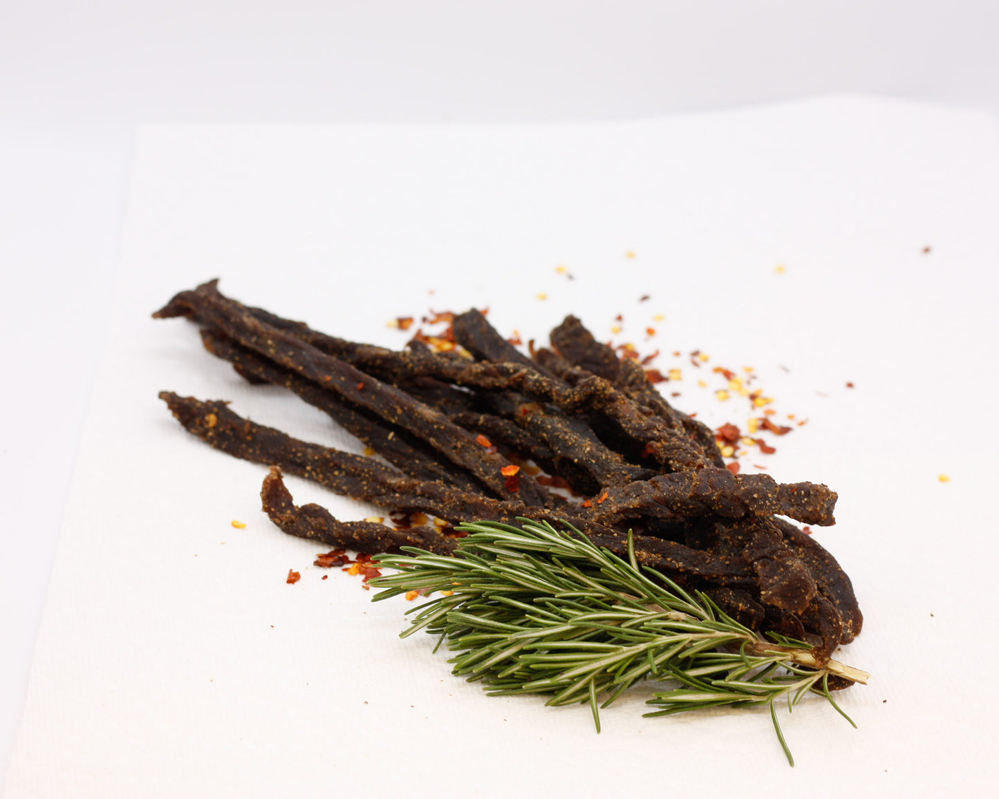 Meat Sticks / Bites (no fat) - Safari Outpost