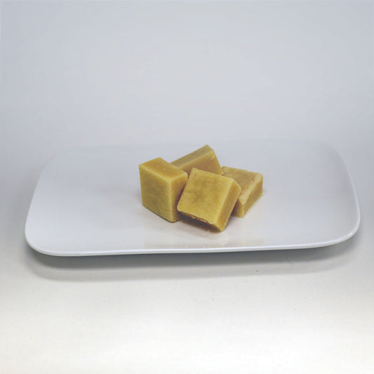 Fudge - Safari Outpost