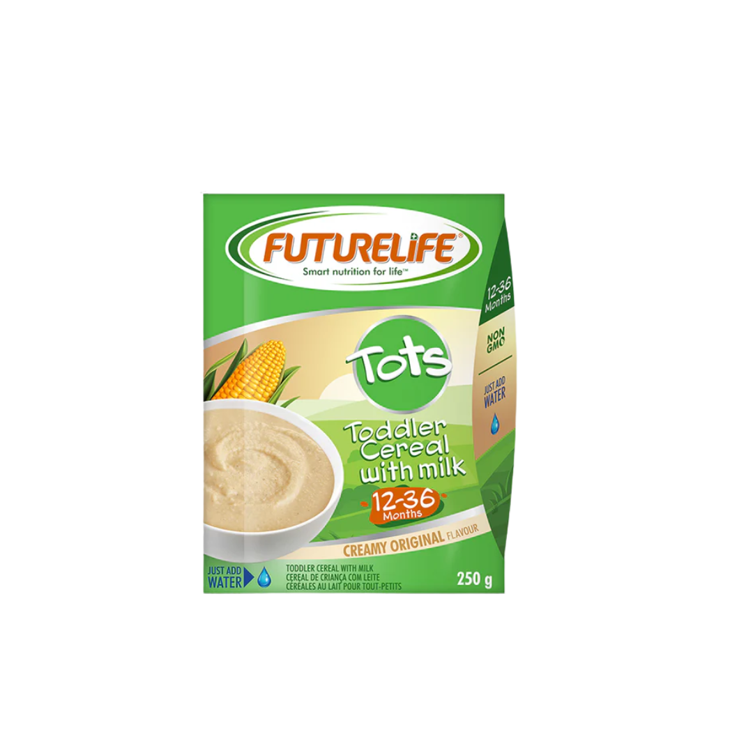 FutureLife Tots - Original 250g