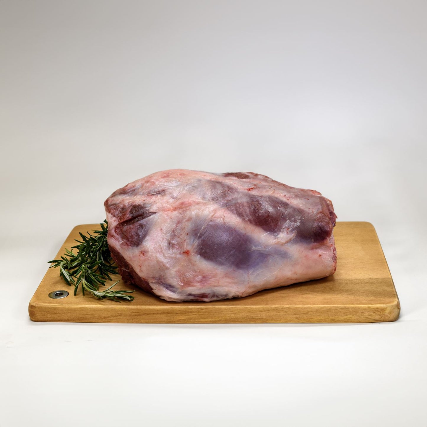 Leg of Lamb - Safari Outpost