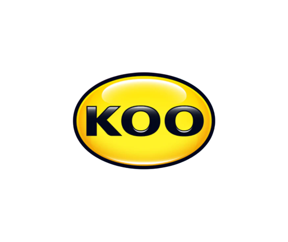 Koo Canned Veg - 4 Bean Mix 410g