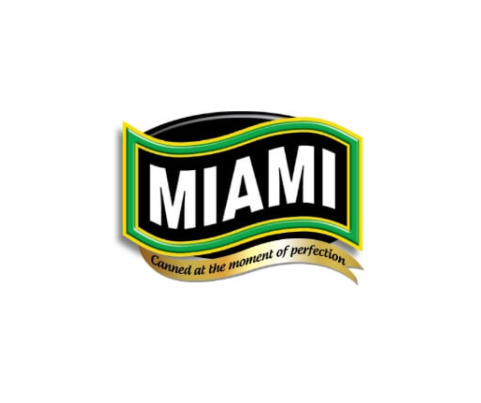 Miami Tomato Based - Boerie Relish 450g