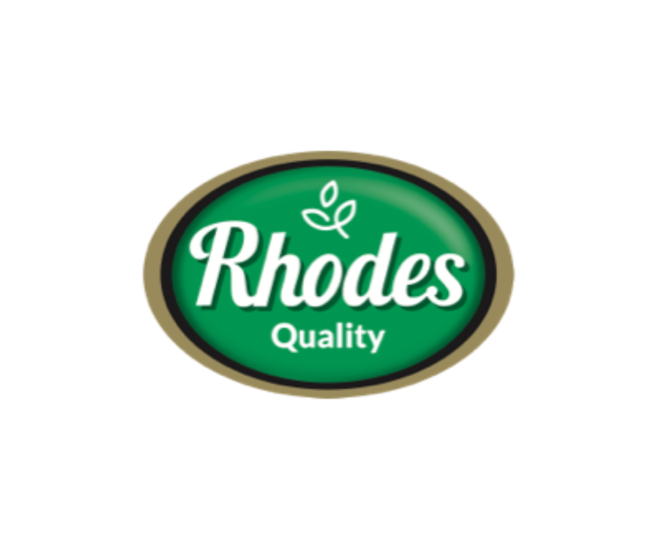 Rhodes Canned Veg - Mixed Vegetable Curry 410g