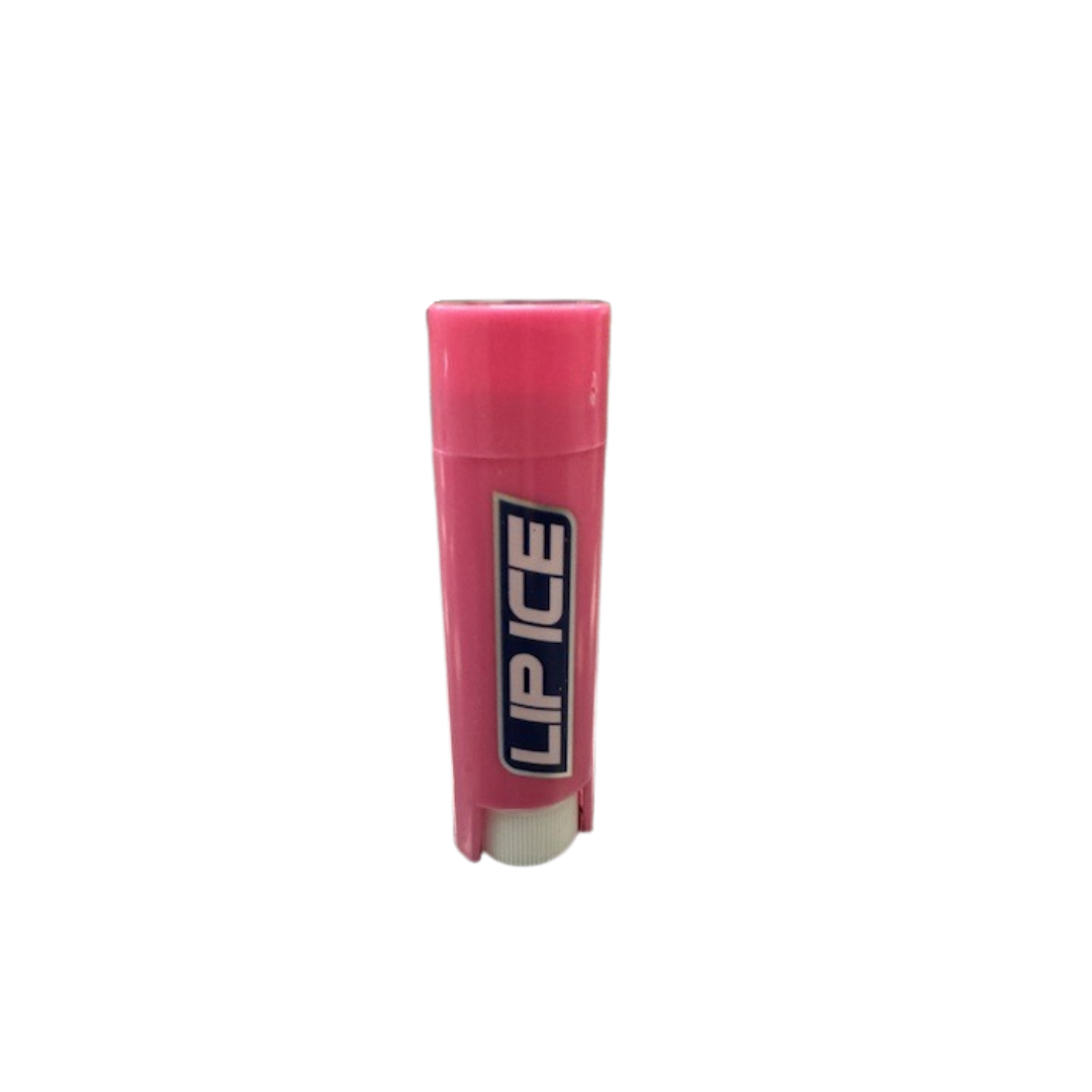 Lip Ice 4,9g - Musk