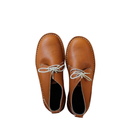 Vellies