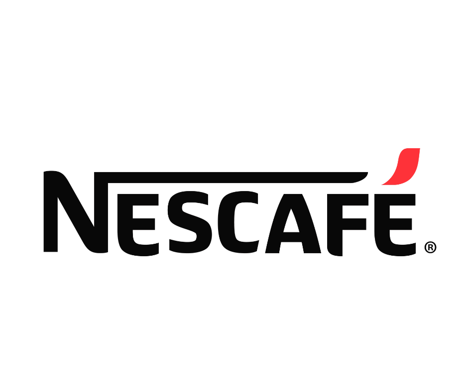 Nescafe Coffee - Ricoffy 250g