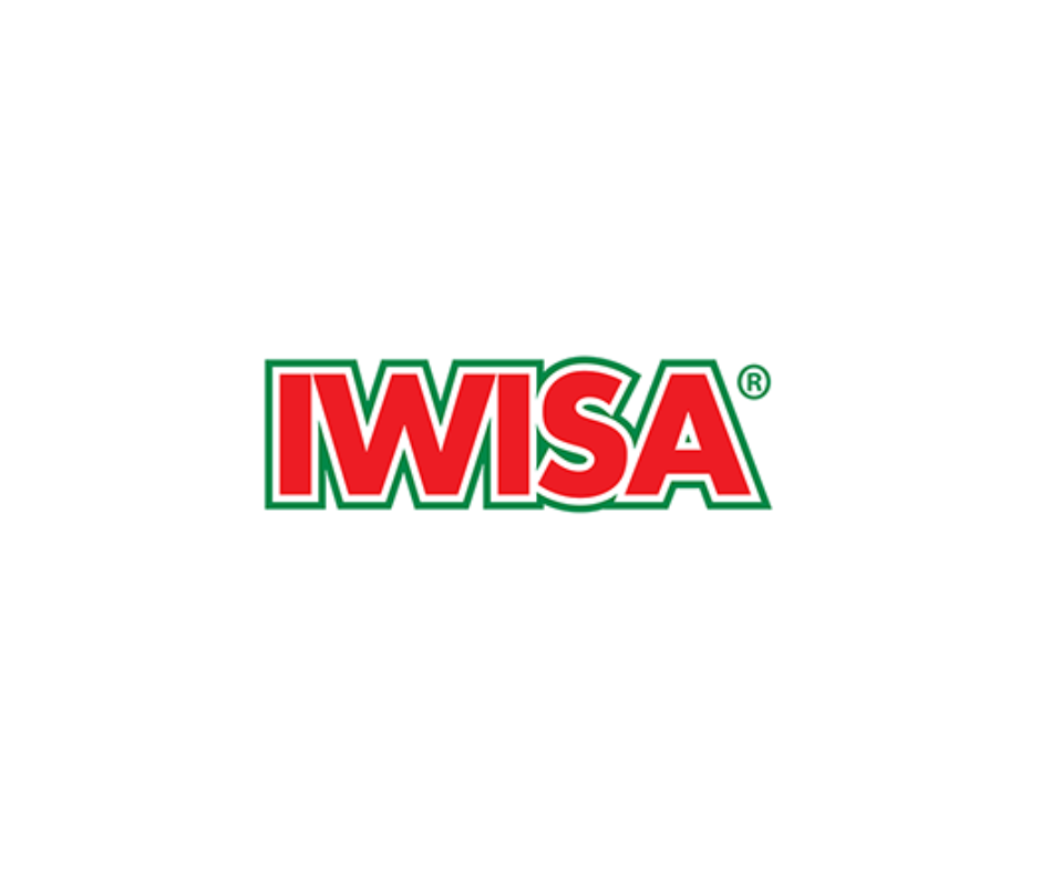 Iwisa Super Maize Meal 2.5kg
