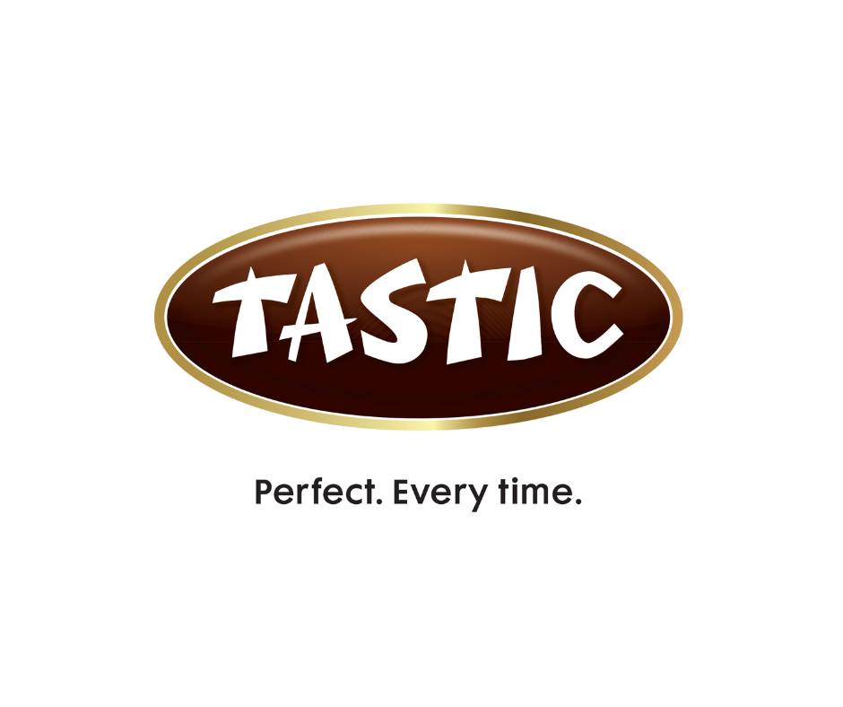 Tastic Parboiled Rice 1kg