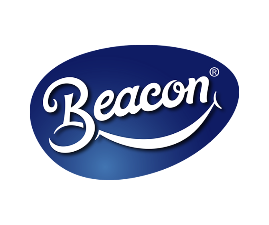 Beacon Henn's Eggs - 6 pack