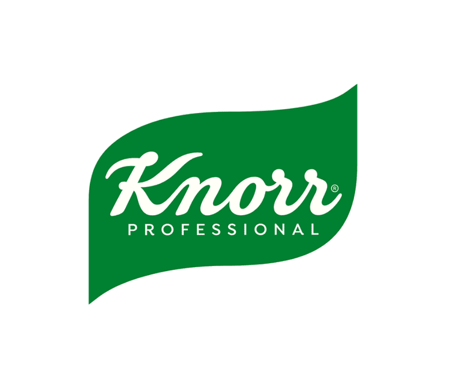 Knorr Pasta & Sauce - Alfredo 125g