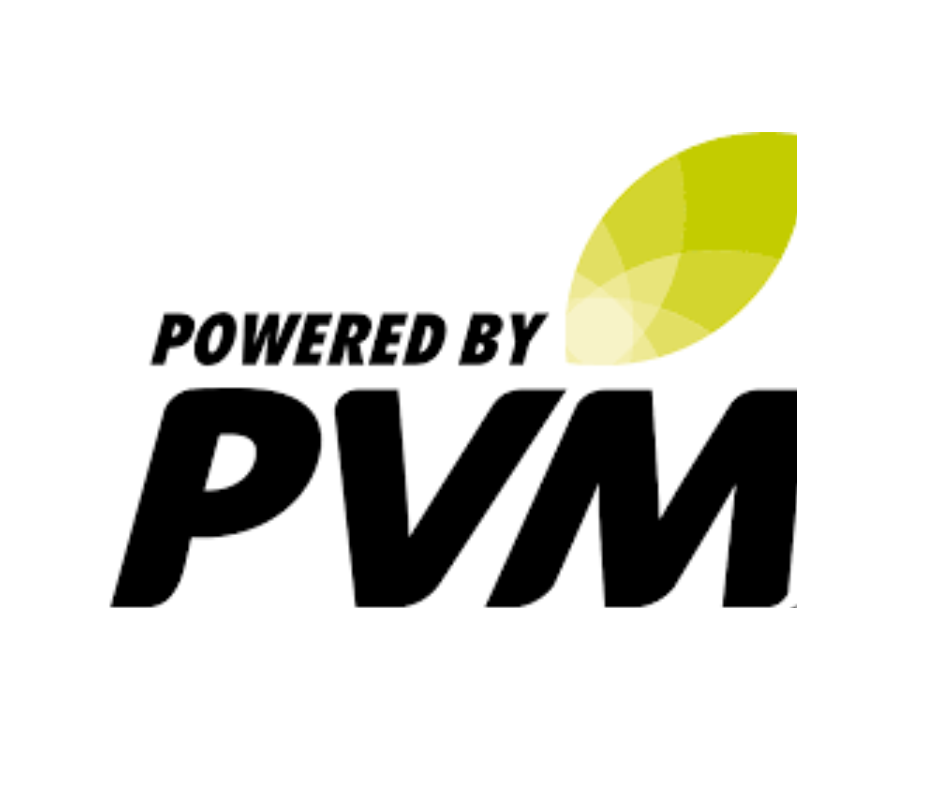 PVM Bars - Pineapple 45g