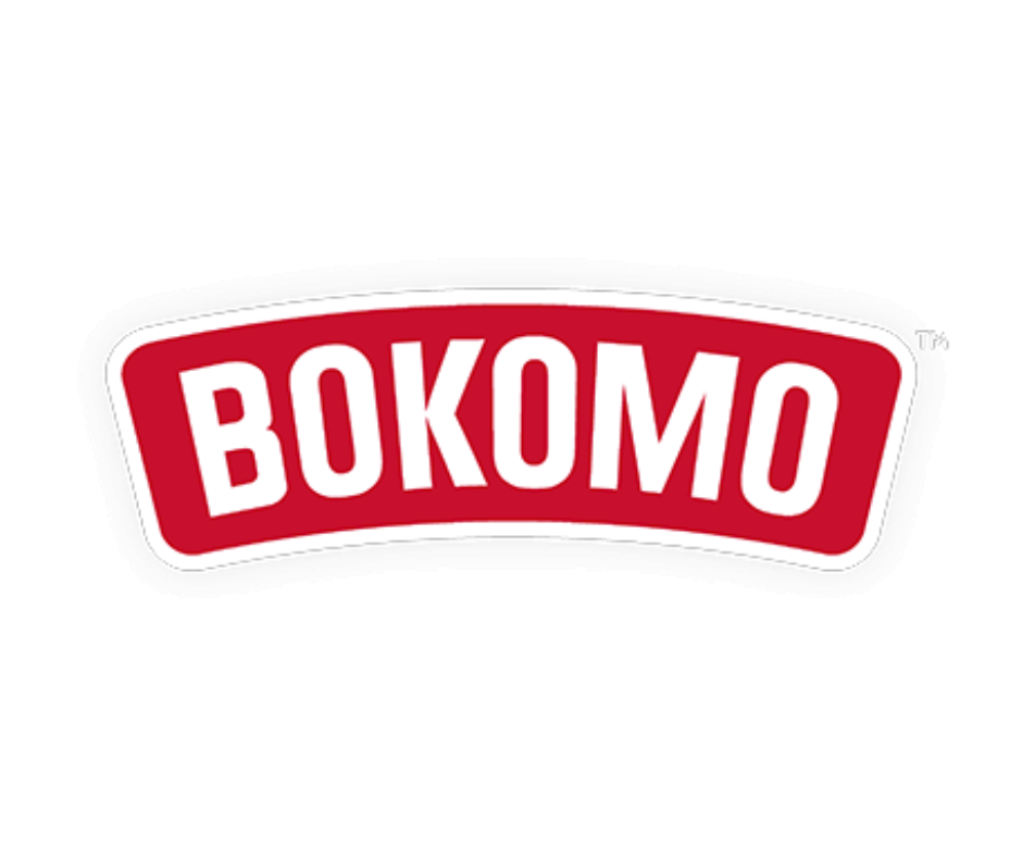 Bokomo ProNutro - Strawberry 500g