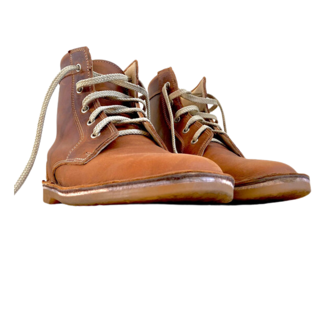 Vellie Boots