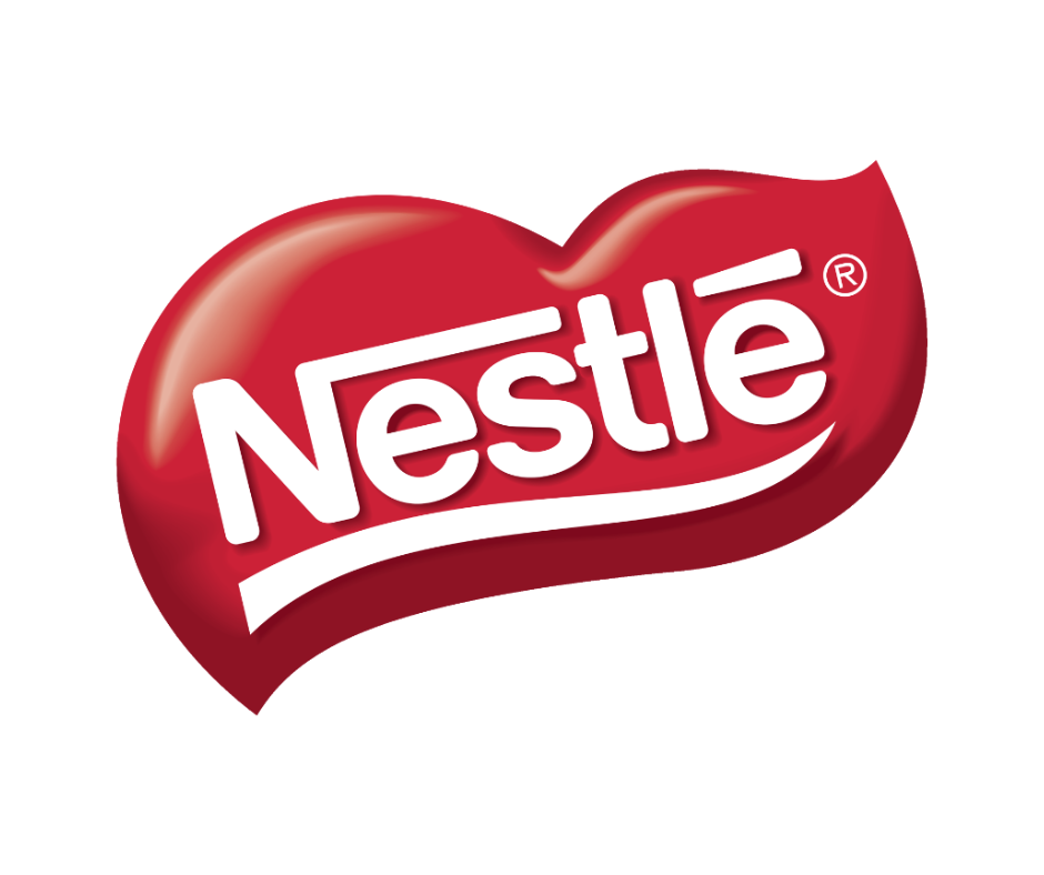 Nestle Confectionery - Choc Bar - Tex 58g