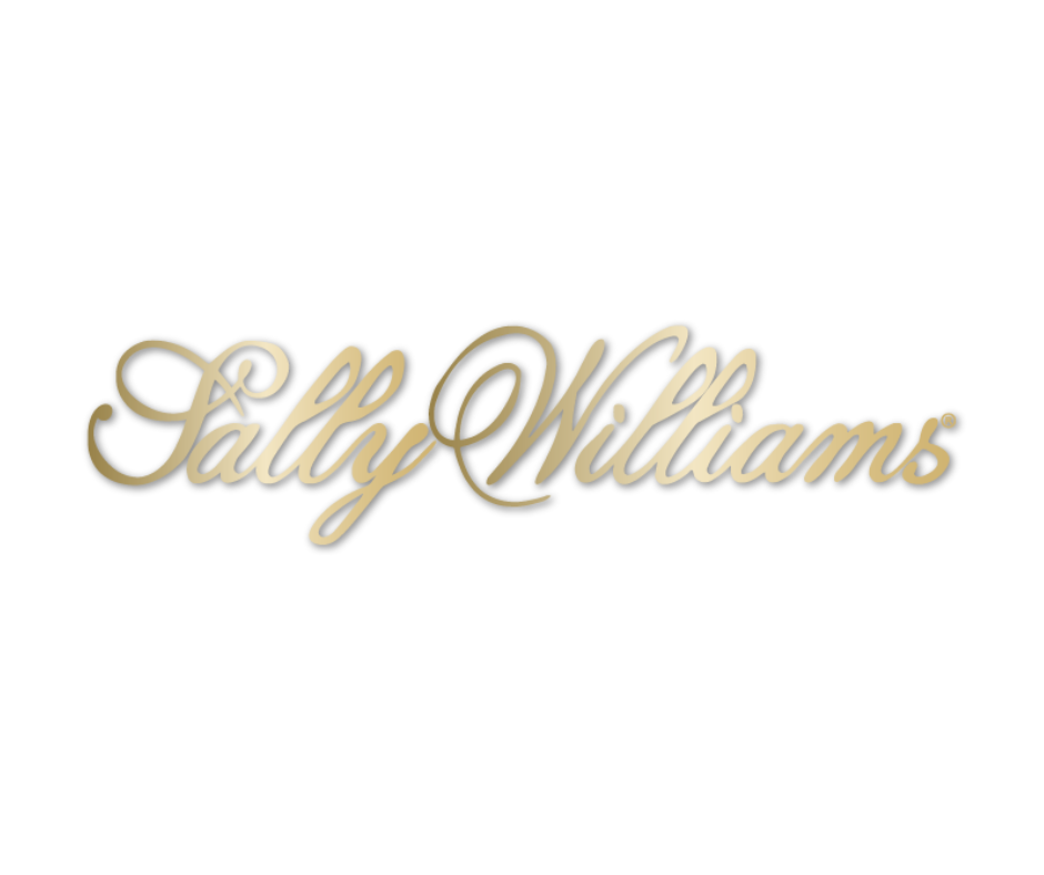 Sally Williams Nougat Bar - Nut Bar Macadamia 50g