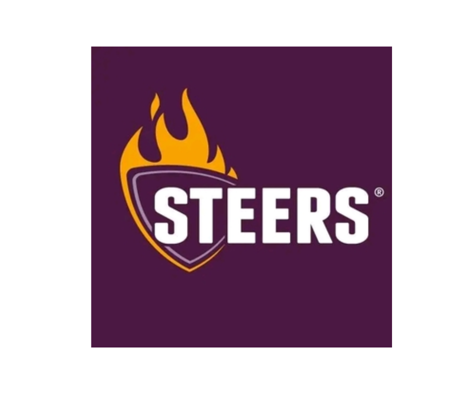 Steers Salt - Seasoning Salt 225g