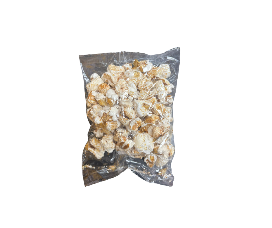 Maputi Popcorn 50g