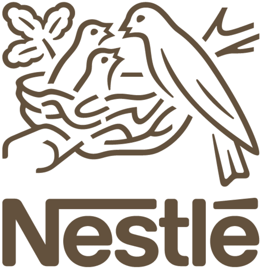 Nestle Cerevita - Corn & Wheat 500g