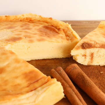 Safari Outpost | Authentic South African Groceries in Canada and USA