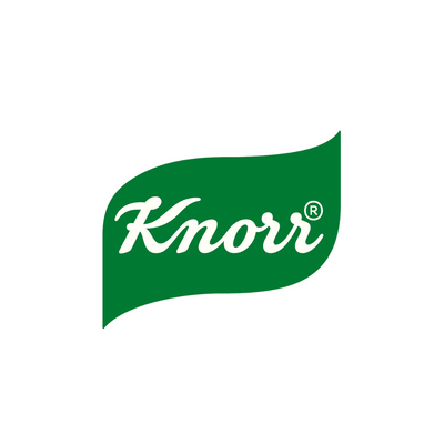 Knorr