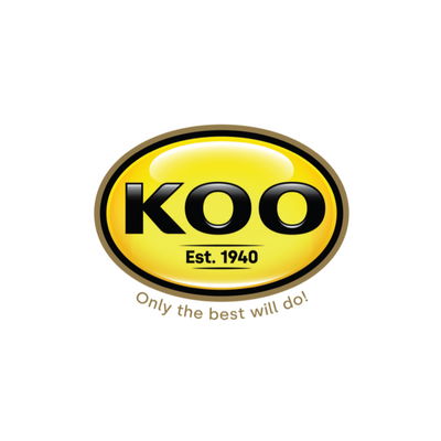 Koo