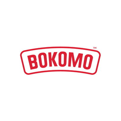 Bokomo