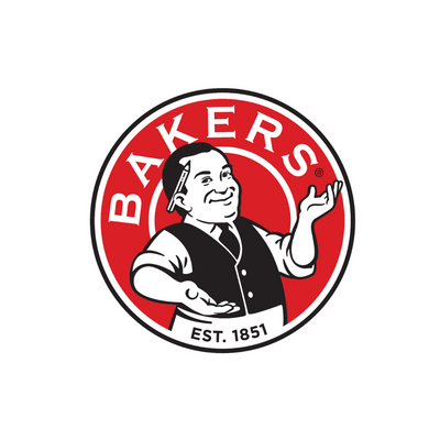 Bakers