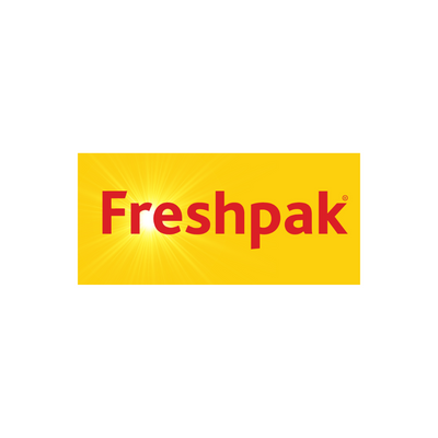 Freshpak