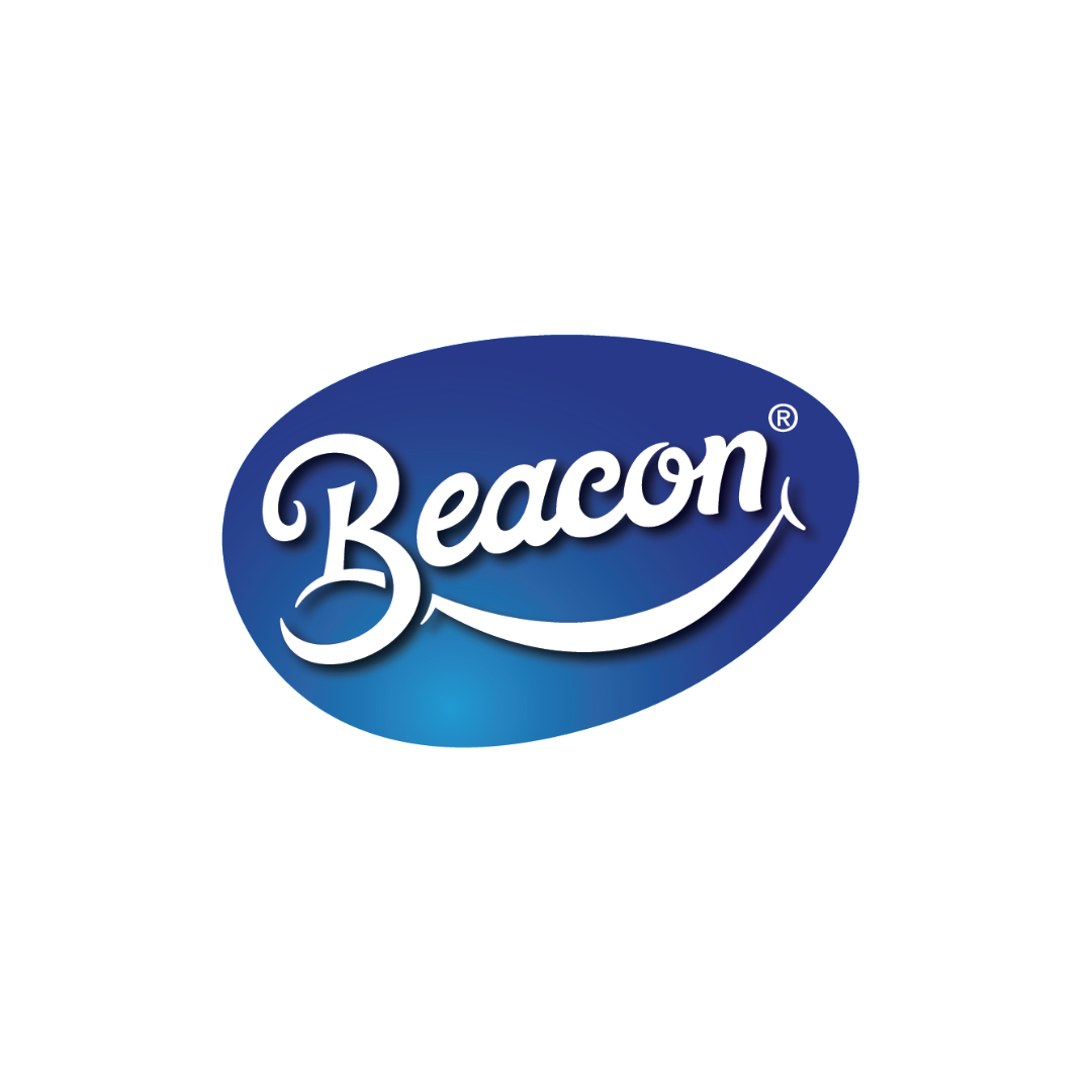 Beacon Chocolates & Sweets