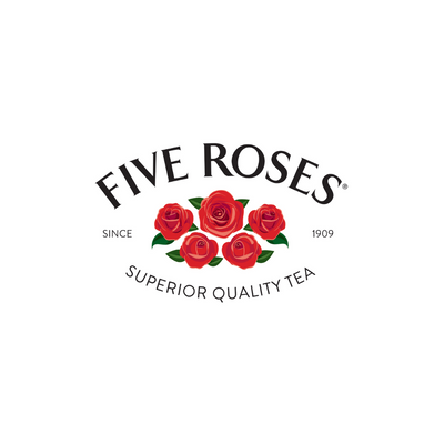 Five Roses