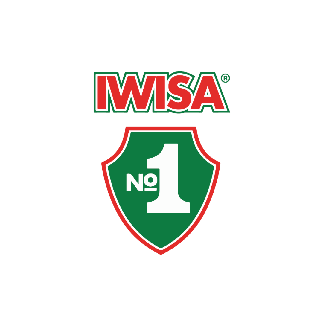 Iwisa Maize Meal