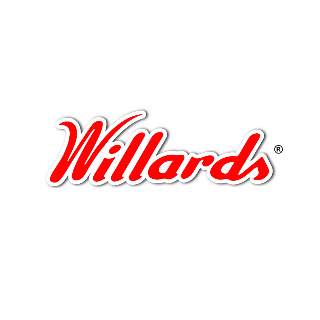 Willards Chips