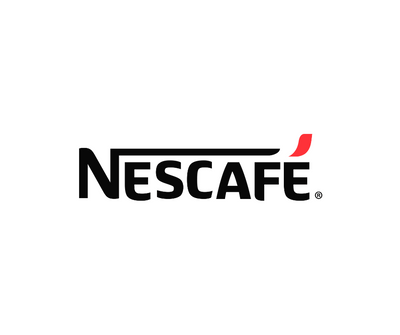 Nescafe