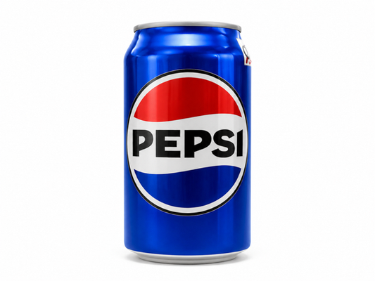 Pepsi - 355ml