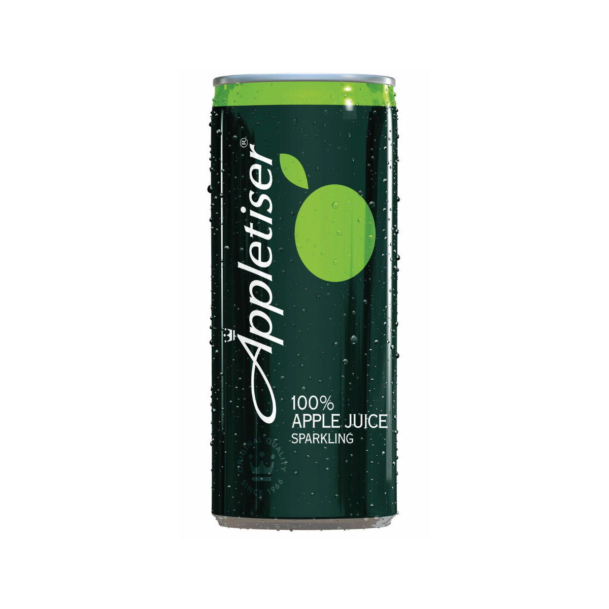 Appletiser 300ml