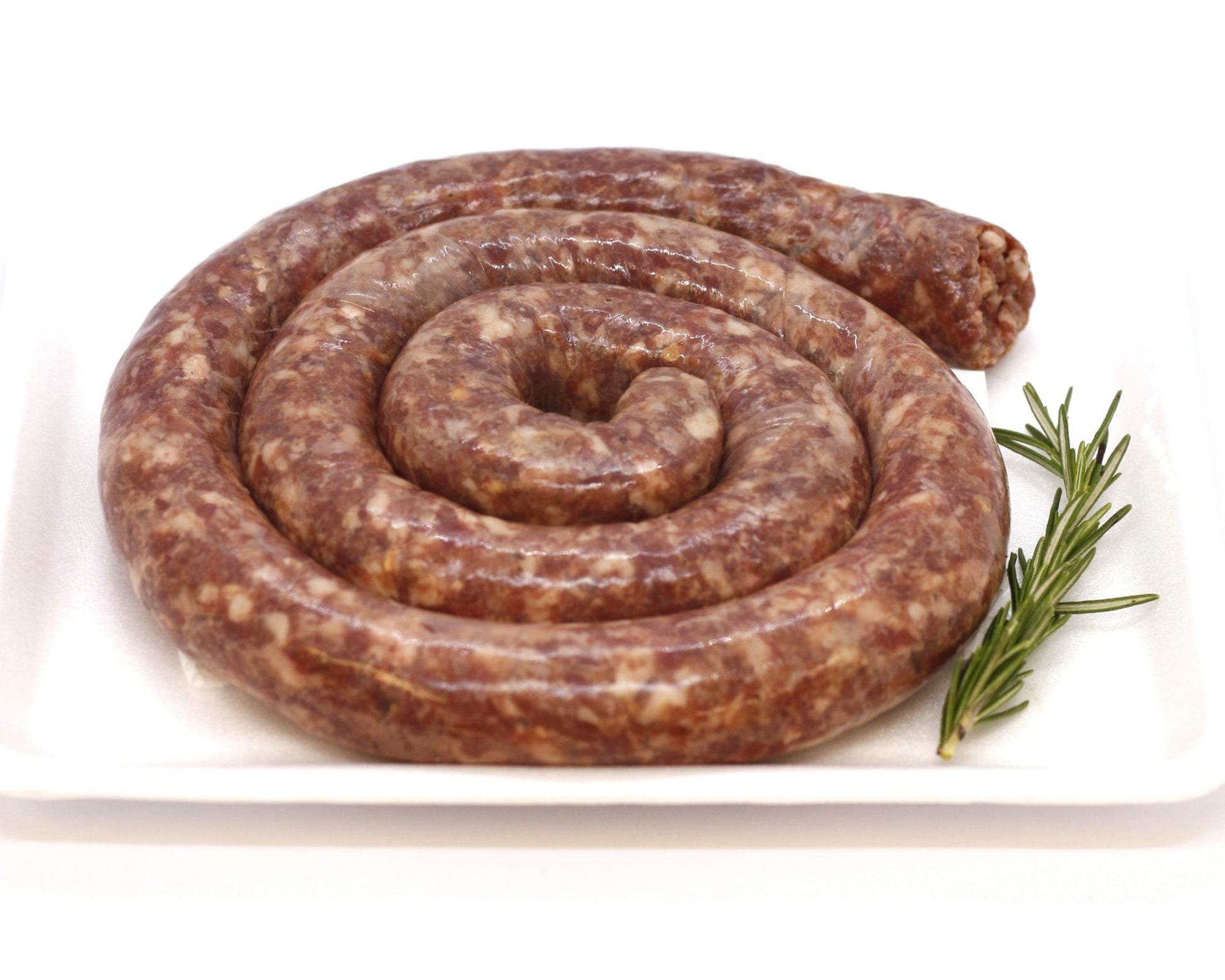 Boerewors / Sausage - Safari Outpost