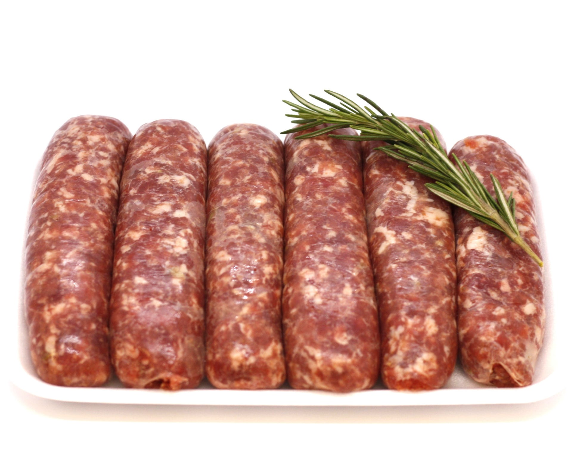 Boerewors / Sausage - Safari Outpost