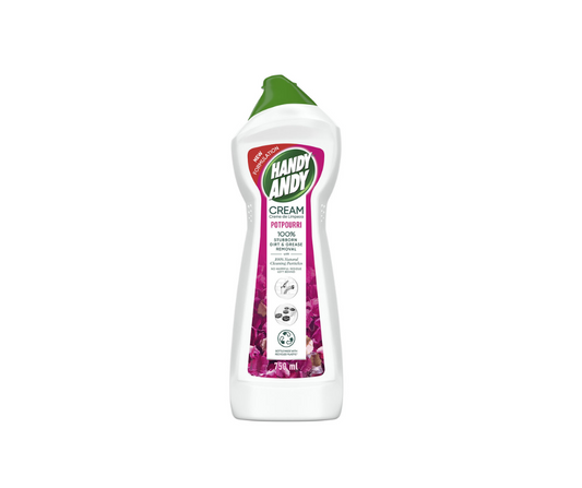 Handy Andy Potpourri 750 ml