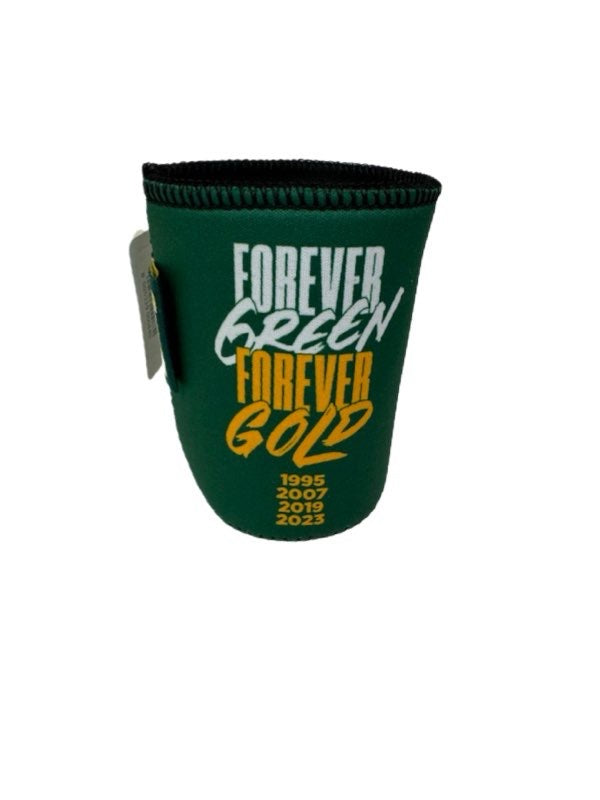 Springbok Can Cooler