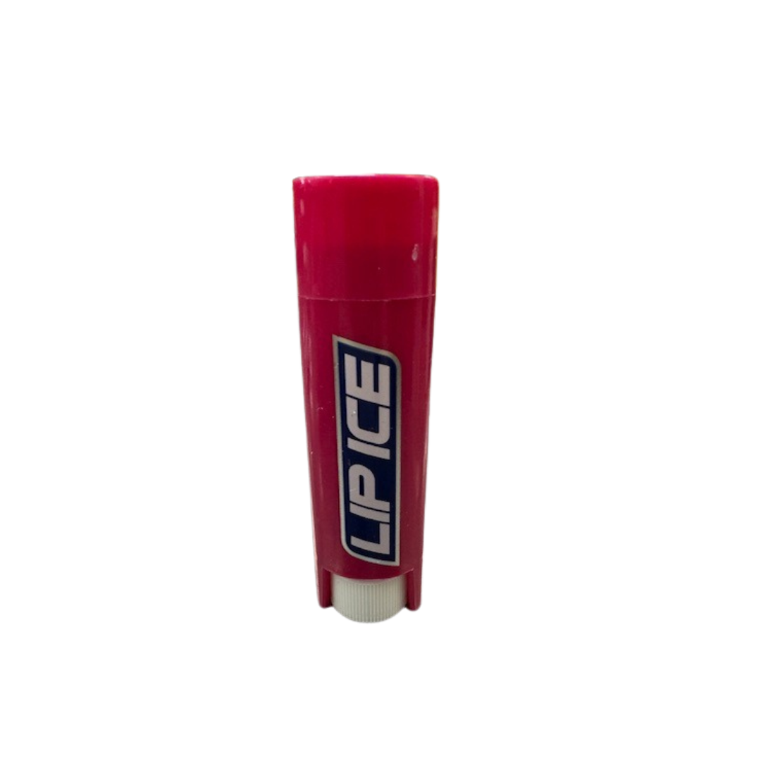 Lip Ice 4,9g - Regular