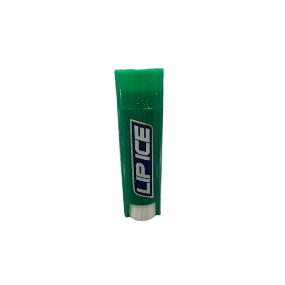 Lip Ice 4,9g - Spearmint