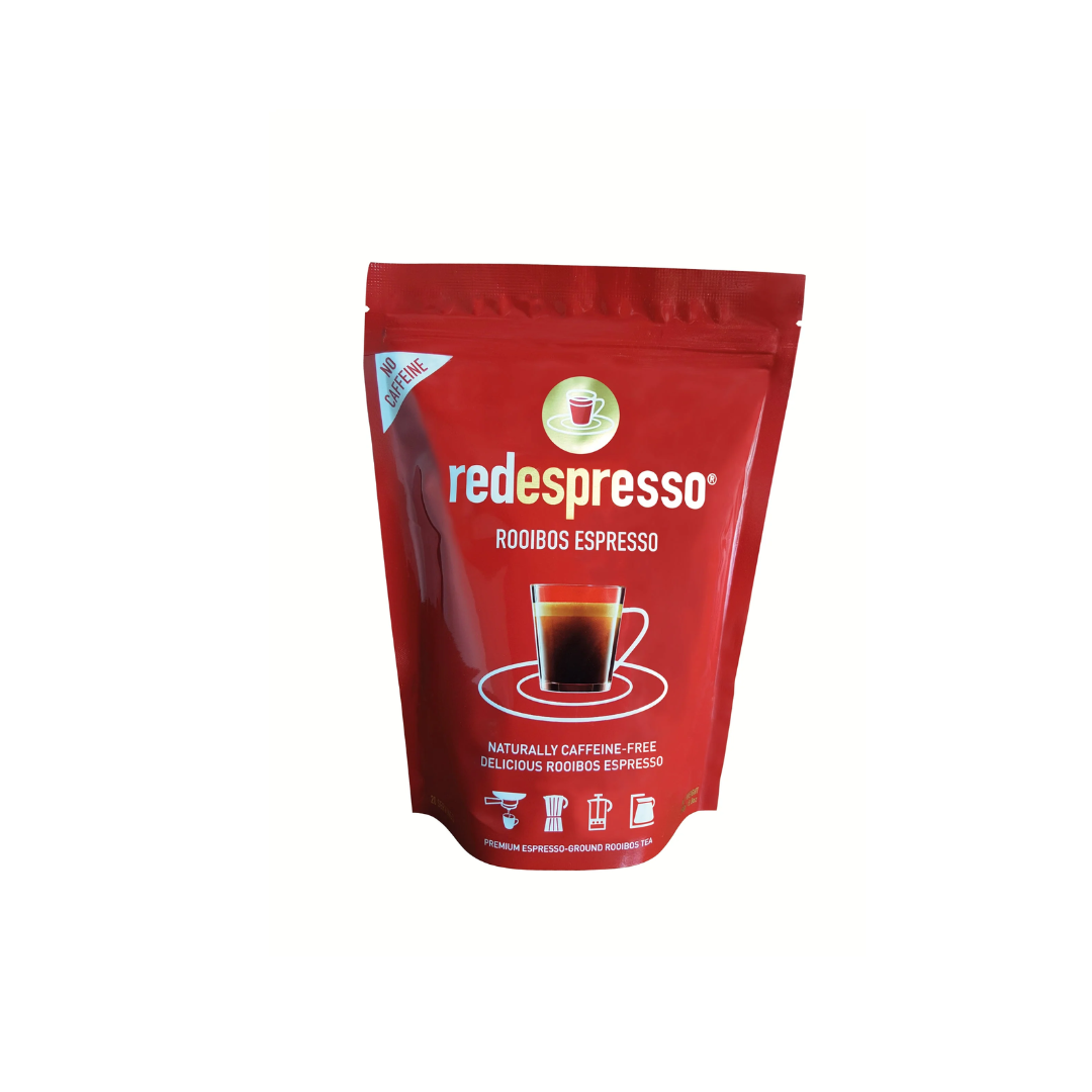 Redespresso Rooibos Espresso 250g