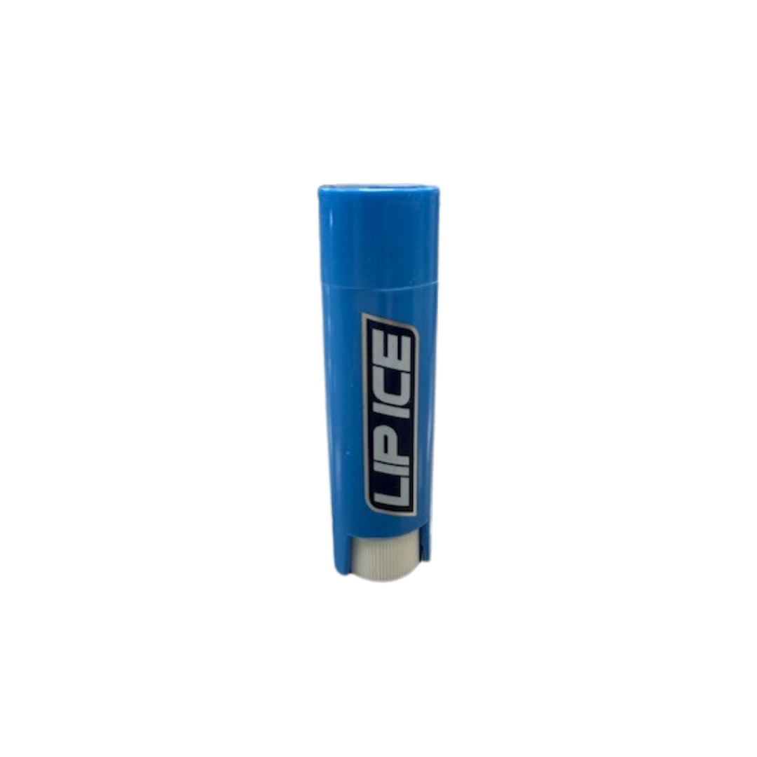 Lip Ice 4,9g - Bubblegum