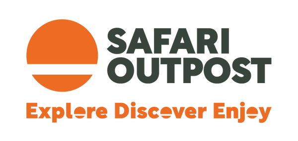 Safari Outpost