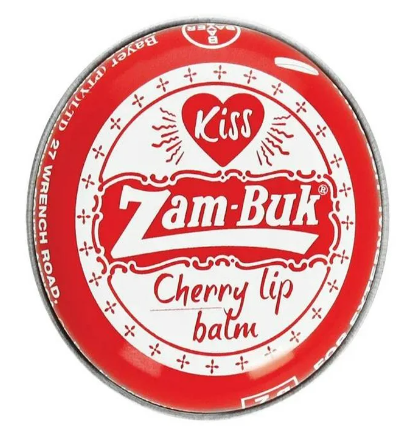 Zam-Buk Ointment - Cherry (Tin) 7g